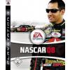 ORB Nascar 2008 Chase For The Cup Ps3