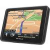 Serioux Urban Pilot UPQ500FE 5 inch + Harta Europei
