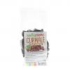Adams Vision Curmale Fara Samburi 200gr