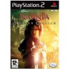 Disney Interactive DISNEY PRINCE CASPIAN BVG-PS2-DPC