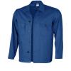 Qualitex Jacheta de lucru 61940DF