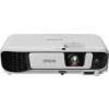 Epson EB-S41 (v11h842040)