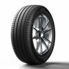 Michelin PRIMACY 4 205/55 R16 91V