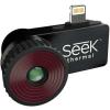 Seek Compact Pro FastFrame