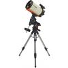 Celestron CGEM 925 HD