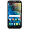 Alcatel Pop 4 1GB 8GB 4G Dual Sim (Negru/Argintiu) 170615