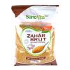 Sanovita Zahar Brut 1kg