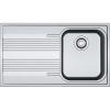 Franke Smart SRL 611-86, 101.0357.111