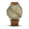 Garmin vívomove HR 010-01850-25
