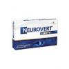 Sun Wave Pharma Neurovert Forte 30cps