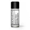 Bioearth Ser antiacneic si purificator cu Salvie 5ml