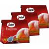 Segafredo 3 x Intermezzo