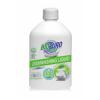 BIOPURO Detergent hipoalergen BIO pentru vase, 500ml