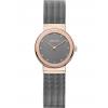 Bering 10126-369
