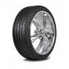 Landsail LS588 UHP 245/35 R19 97W XL