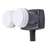 Cabletech Convertor lnb monobloc