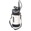 Stocker Pompa Viton 5 litri 261