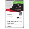 Seagate IronWolf Pro 4TB SATA-III ST4000NE001