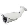 Bentech AHD CACT-ZEN72W-300A