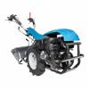 Bertolini AGT 413S/11/70 cu motor Lombardini 15LD440 11 CP, 70 cm