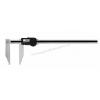 UltraPrazision Subler digital de 300 mm profesional IP67 - fara puncte masurare