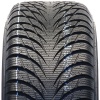 Goodride SW602 Snowmaster 215/65R16-98-H