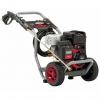 Briggs & Stratton Elite 3400