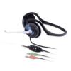 Genius HS-300N (31710146100)