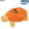 Switel Termometru de Baie Bc200