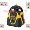 CST-Berger Nivela laser rotativa ALGRD