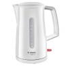 Bosch TWK3A011