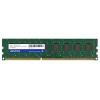 A-Data 8GB DDR3 1600MHz PC3-12800 AD3U1600W8G11-R