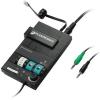 Plantronics Procesor audio MX10