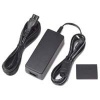 Canon AC Adaptor Kit ACK-DC30