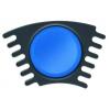 Faber-Castell Rezerva acuarele connector ALBASTRU COBALT FC125047