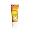JASON Lotiune protectie solara pentru adulti SPF30 x 113g