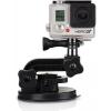 GoPRO Kit prindere cu ventuza AUCMT-302 (Negru)