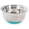 Vanora Bol inox satinat Vn - Jkbl - 1205