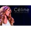 Celine Dion Celine Dion-Celine... une seule fois / Live 2013-BD+2CD