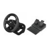 Hori Racing Wheel Controller One Xbox One
