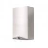 Ariston CARES PREMIUM 24 EU 24 KW