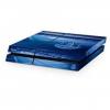 Intoro Everton Fc Playstation 4 Console Skin