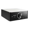 Denon PMA-30