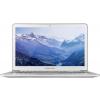 Kruger&Matz Ultrabook KrugerandMatz Explore PRO 1510