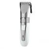 Surker 5803 Argintiu