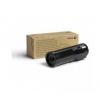 Xerox Standard Capacity Toner Cartridge: Black: 10,300 pages 106R03941