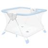 Ceba Baby Tarc Bartolomeu Little Kite