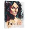 Corel Painter 2018 - licenta Educationala