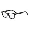 Celine CL 41465 807