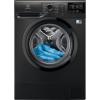 Electrolux EW6S406BX negru